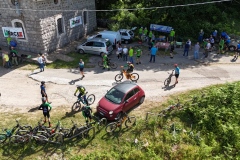 Immagine-WhatsApp-2025-06-08-ore-13.46.47_4e33afc8