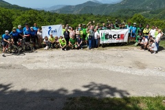 Immagine-WhatsApp-2025-06-08-ore-13.46.48_0dc7c3aa