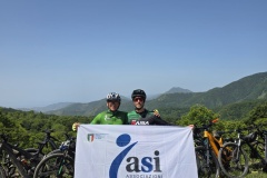 Immagine-WhatsApp-2025-06-08-ore-13.55.03_3212f928