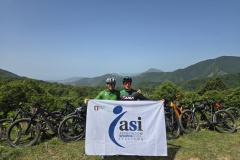 Immagine-WhatsApp-2025-06-08-ore-13.55.04_92027fc4