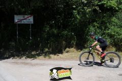 IMG-20250603-WA0078