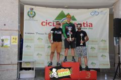 IMG-20250603-WA0084