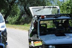 IMG-20250603-WA0091