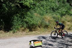IMG-20250603-WA0092