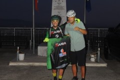 DSC_3423_risultato-Media