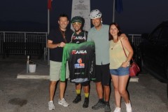 DSC_3425_risultato-Media