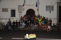 DSC_3427_risultato-Media