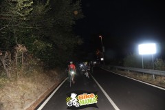 DSC_3444_risultato-Media