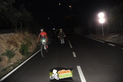 DSC_3446_risultato-Media