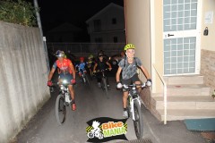 DSC_3460_risultato-Media