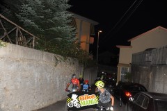 DSC_3462_risultato-Media