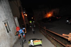 DSC_3467_risultato-Media