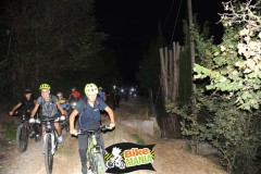 DSC_3486_risultato-Media