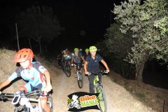 DSC_3488_risultato-Media