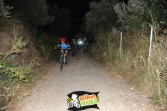 DSC_3497_risultato-Media