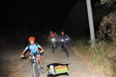 DSC_3507_risultato-Media