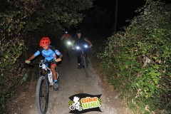 DSC_3508_risultato-Media