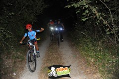 DSC_3512_risultato-Media