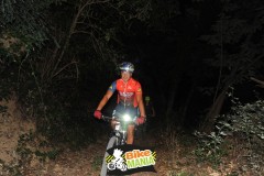 DSC_3537_risultato-Media