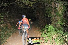 DSC_3540_risultato-Media