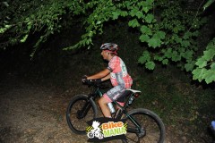 DSC_3548_risultato-Media