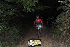 DSC_3557_risultato-Media