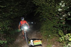 DSC_3591_risultato-Media