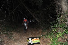 DSC_3601_risultato-Media