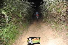 DSC_3610_risultato-Media