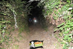 DSC_3613_risultato-Media