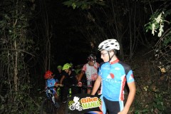 DSC_3630_risultato-Media