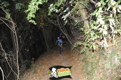 DSC_3632_risultato-Media