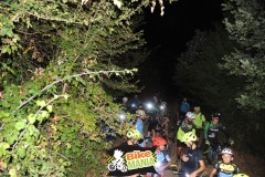 DSC_3637_risultato-Media