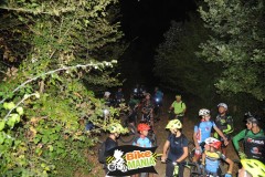 DSC_3640_risultato-Media