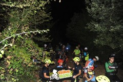 DSC_3644_risultato-Media