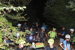 DSC_3645_risultato-Media