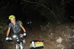 DSC_3660_risultato-Media