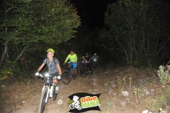 DSC_3661_risultato-Media