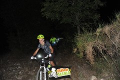 DSC_3667_risultato-Media