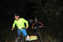 DSC_3689_risultato-Media