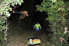 DSC_3693_risultato-Media