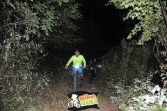 DSC_3696_risultato-Media