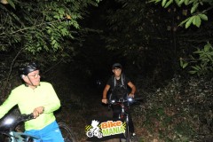 DSC_3704_risultato-Media