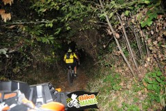 DSC_3706_risultato-Media