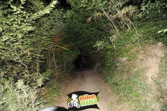 DSC_3721_risultato-Media