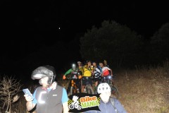 DSC_3729_risultato-Media