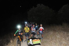 DSC_3730_risultato-Media