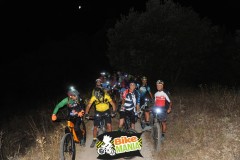 DSC_3731_risultato-Media