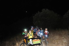 DSC_3739_risultato-Media