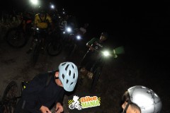 DSC_3740_risultato-Media